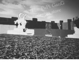 PaPi GaNg Designs