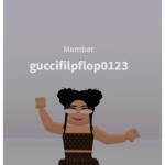 La la la la la