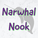 Narwhal Nook