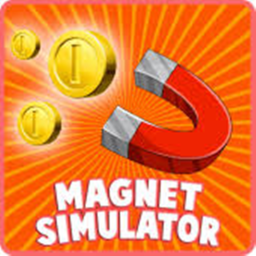 magnet simulator new!