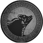 The Odyssey |ﾠArgos