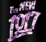 1017 (Brick Squad)