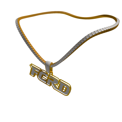 Chain FC 3