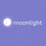!Moonlight Hang Out!