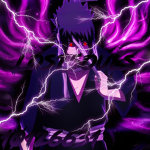 +LostSouls+