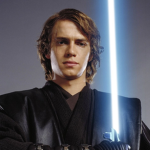 star wars feins