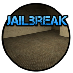 Garry's Mod Jailbreak - Official Fan Club