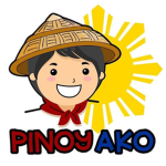 Pinoy ako Group