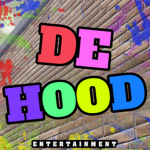 DeHood Entertainment