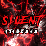 silentK