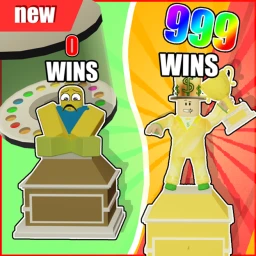 That Arcade Game Tycoon [NEW]  icon