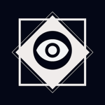 Security Central Of protection Foundation.