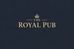 The Royal Pub | Est. 2026