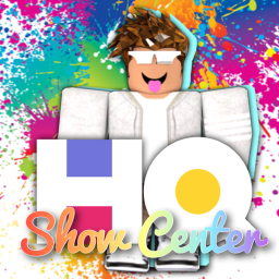 HQ Show Center
