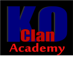KO Clan: Academy