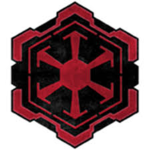 {--TSE--} The Sith Empire