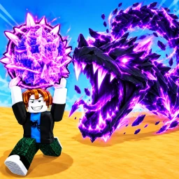 Steal An Egg icon