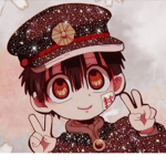 [:Sonty_Army:]
