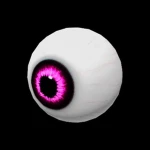 Vineify Studio Group Thumbnail
