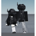 0bs3ss3d