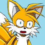 SonicTheHedgehogN5 YT Fan Group