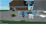 Epic Tbc Club