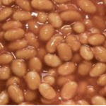 The world of beans