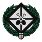 13. Assault-Pioneer Division of the Norderhein