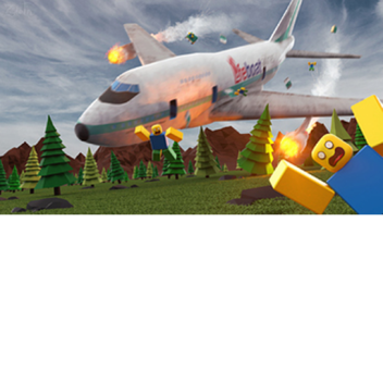 Planet ( unknown ) plane killers