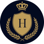 House of Hiersor