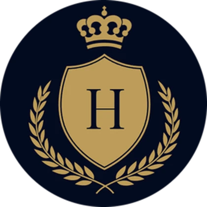 House of Hiersor Roblox group icon