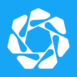 BlueAi