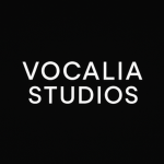 Vocalia Studios