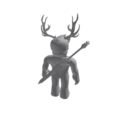 Mon skin