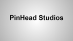 PinHead Studio's