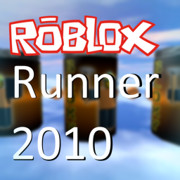 Roblox Runner 2010 (Classic Remake)