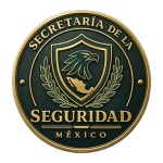 SEGURIDAD JALISCO