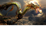 Tycoon games 2