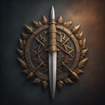 Joffreys Legion
