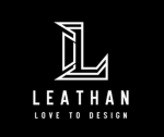 Leathan