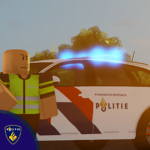 Verkeerspolitie | Westland