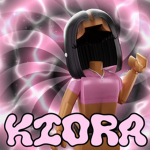 #KIORA
