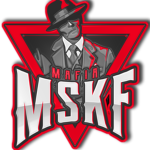 MSKF