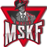 MSKF Group Thumbnail