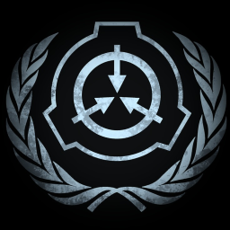 Splat Contain Protect icon
