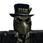 Omen Gang
