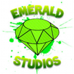 Emerald Studios.