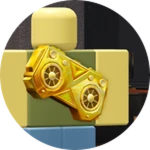 Game Pass Thumbnail