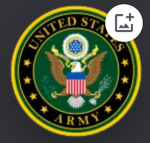 [CUSA] Crazy's US Army