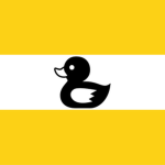 [DE] Duck Empire